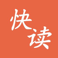 澳门四季娱乐